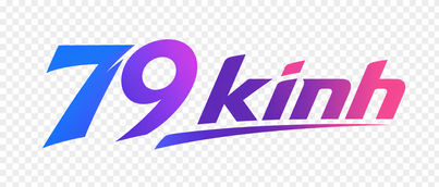 79 Kinh